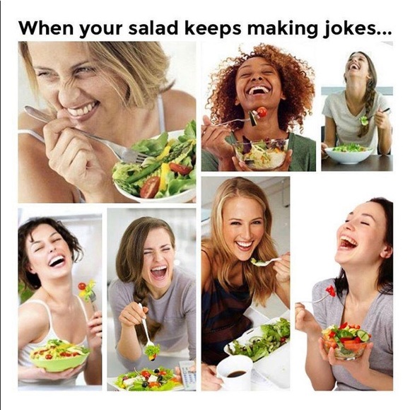 Meet your Posher, Magda - Picture 2 of 3